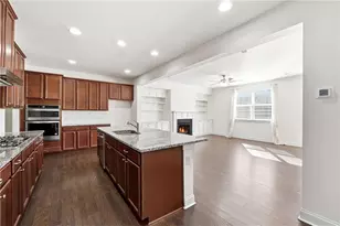 3425 Hardy St, Cumming, GA 30041 - Photo 13