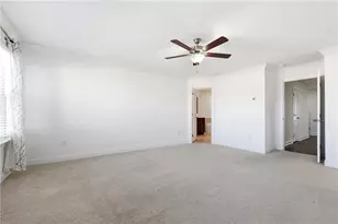 3425 Hardy St, Cumming, GA 30041 - Photo 17
