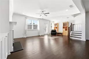 3425 Hardy St, Cumming, GA 30041 - Photo 5