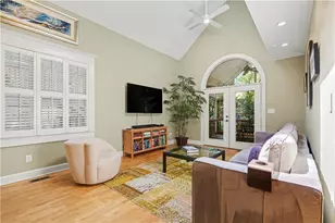 827 Highland Terrace NE, Atlanta, GA 30306 - Photo 17