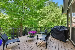 827 Highland Terrace NE, Atlanta, GA 30306 - Photo 23