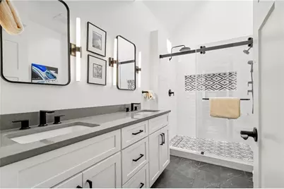 827 Highland Terrace NE, Atlanta, GA 30306 - Photo 27