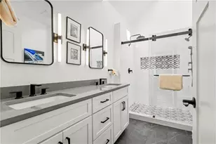 827 Highland Terrace NE, Atlanta, GA 30306 - Photo 27