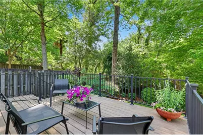 827 Highland Terrace NE, Atlanta, GA 30306 - Photo 23