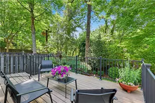 827 Highland Terrace NE, Atlanta, GA 30306 - Photo 23