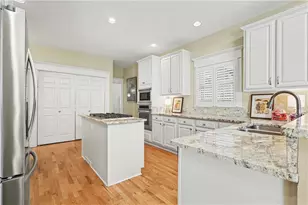827 Highland Terrace NE, Atlanta, GA 30306 - Photo 17