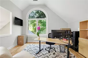 827 Highland Terrace NE, Atlanta, GA 30306 - Photo 37
