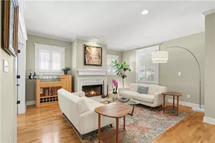 827 Highland Terrace NE, Atlanta, GA 30306 - Photo 7