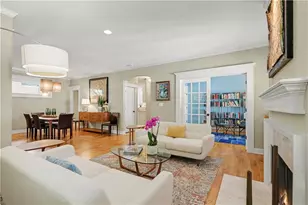 827 Highland Terrace NE, Atlanta, GA 30306 - Photo 7