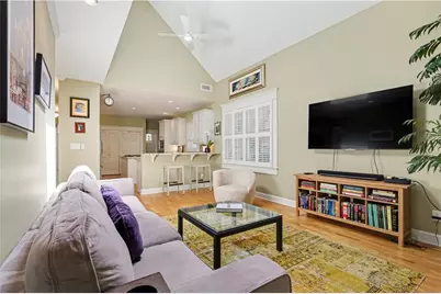 827 Highland Terrace NE, Atlanta, GA 30306 - Photo 19