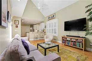 827 Highland Terrace NE, Atlanta, GA 30306 - Photo 19