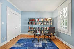 827 Highland Terrace NE, Atlanta, GA 30306 - Photo 9