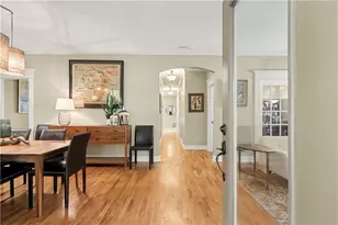 827 Highland Terrace NE, Atlanta, GA 30306 - Photo 5