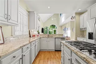 827 Highland Terrace NE, Atlanta, GA 30306 - Photo 13