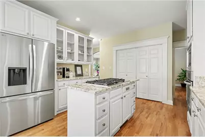 827 Highland Terrace NE, Atlanta, GA 30306 - Photo 15