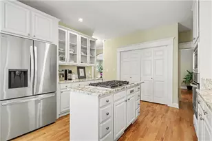 827 Highland Terrace NE, Atlanta, GA 30306 - Photo 15
