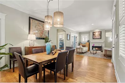 827 Highland Terrace NE, Atlanta, GA 30306 - Photo 11