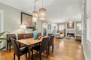 827 Highland Terrace NE, Atlanta, GA 30306 - Photo 11