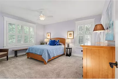 827 Highland Terrace NE, Atlanta, GA 30306 - Photo 25