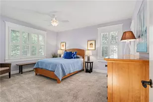 827 Highland Terrace NE, Atlanta, GA 30306 - Photo 25
