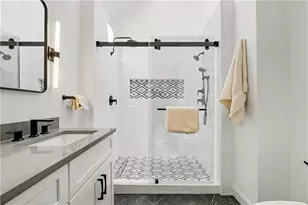 827 Highland Terrace NE, Atlanta, GA 30306 - Photo 27