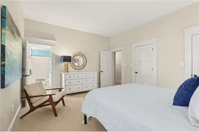 827 Highland Terrace NE, Atlanta, GA 30306 - Photo 43