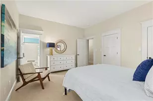 827 Highland Terrace NE, Atlanta, GA 30306 - Photo 43