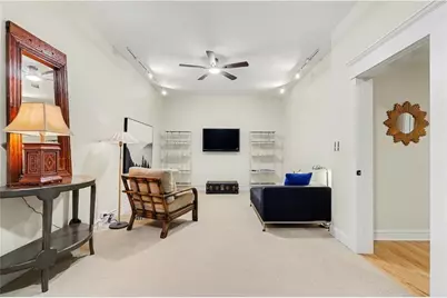 827 Highland Terrace NE, Atlanta, GA 30306 - Photo 39