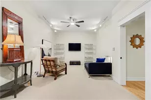 827 Highland Terrace NE, Atlanta, GA 30306 - Photo 39