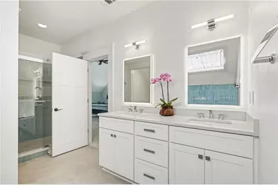 827 Highland Terrace NE, Atlanta, GA 30306 - Photo 35
