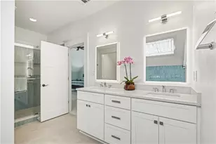 827 Highland Terrace NE, Atlanta, GA 30306 - Photo 35