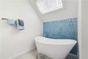 827 Highland Terrace NE, Atlanta, GA 30306 - Photo 33