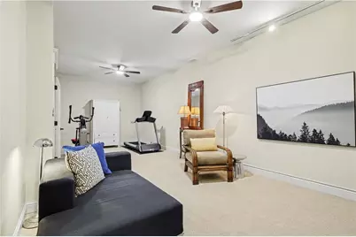 827 Highland Terrace NE, Atlanta, GA 30306 - Photo 41