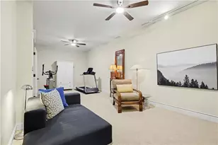 827 Highland Terrace NE, Atlanta, GA 30306 - Photo 41