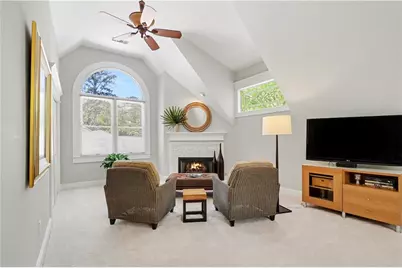 827 Highland Terrace NE, Atlanta, GA 30306 - Photo 29