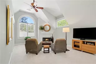 827 Highland Terrace NE, Atlanta, GA 30306 - Photo 29