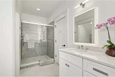 827 Highland Terrace NE, Atlanta, GA 30306 - Photo 35