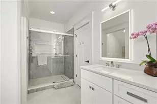 827 Highland Terrace NE, Atlanta, GA 30306 - Photo 35