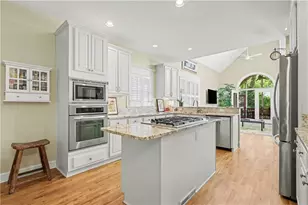 827 Highland Terrace NE, Atlanta, GA 30306 - Photo 13