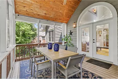 827 Highland Terrace NE, Atlanta, GA 30306 - Photo 21