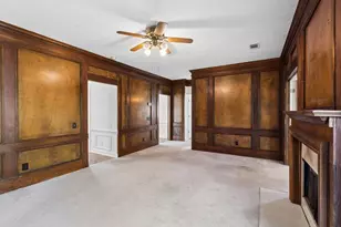 2796 Craig Ct, Marietta, GA 30062 - Photo 5