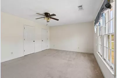 2796 Craig Court, Marietta, GA 30062 - Photo 29