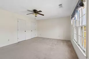 2796 Craig Ct, Marietta, GA 30062 - Photo 29