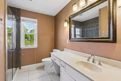 2796 Craig Court, Marietta, GA 30062 - Photo 21