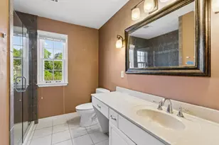 2796 Craig Ct, Marietta, GA 30062 - Photo 21