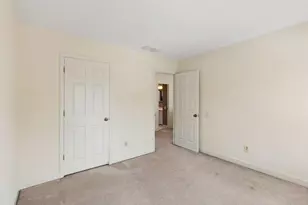 2796 Craig Ct, Marietta, GA 30062 - Photo 27