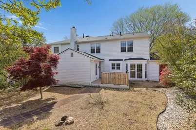 2796 Craig Court, Marietta, GA 30062 - Photo 39
