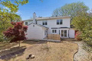 2796 Craig Ct, Marietta, GA 30062 - Photo 39