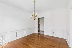 2796 Craig Ct, Marietta, GA 30062 - Photo 13