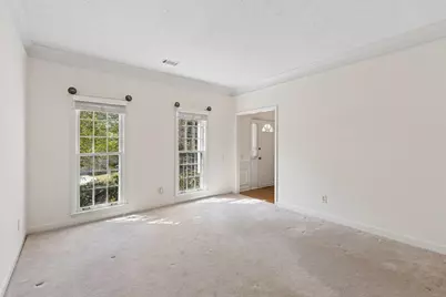 2796 Craig Court, Marietta, GA 30062 - Photo 9